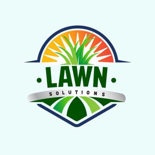 10 Lawn Care Logos To Beautify Your Gardening Business - Unlimited 