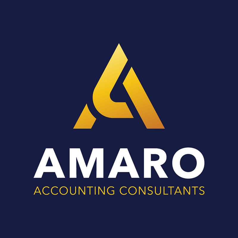 accounting logo example