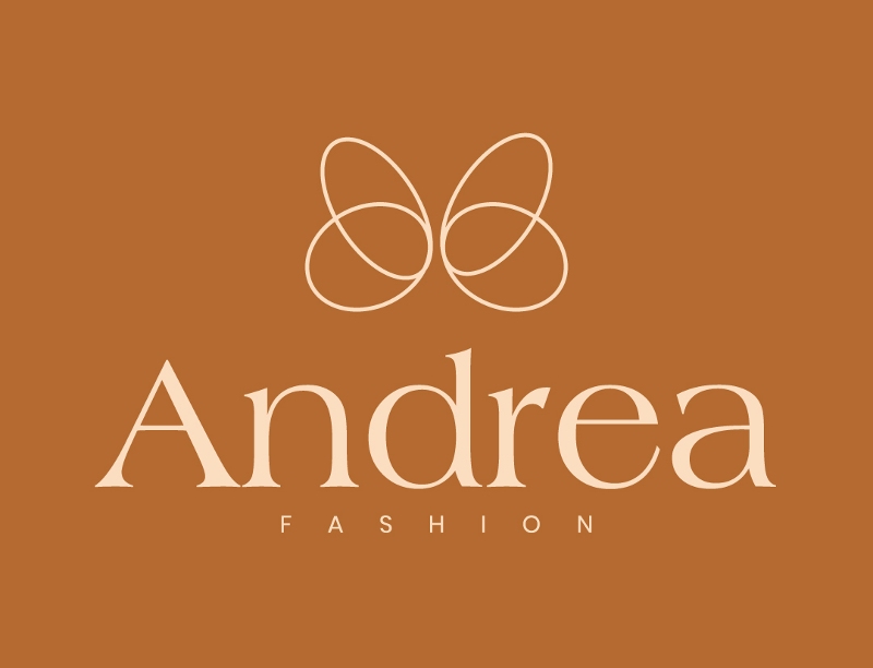 fashion logo example