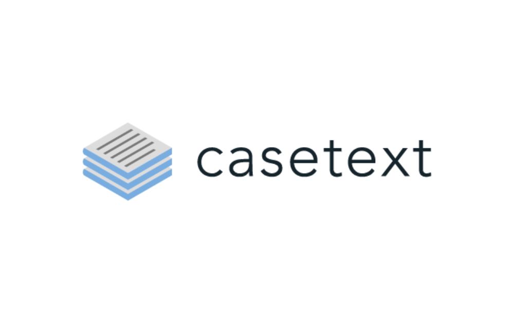 logo ai example