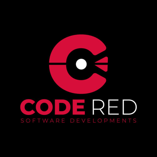 10 Software Logo Examples to Showcase Your Expertise - Unlimited ...