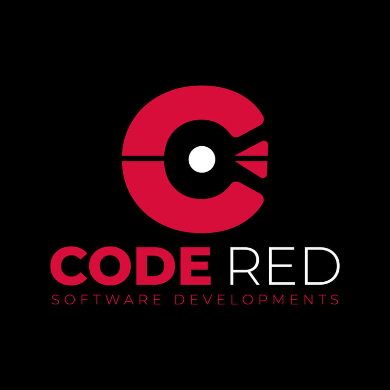 software development logo