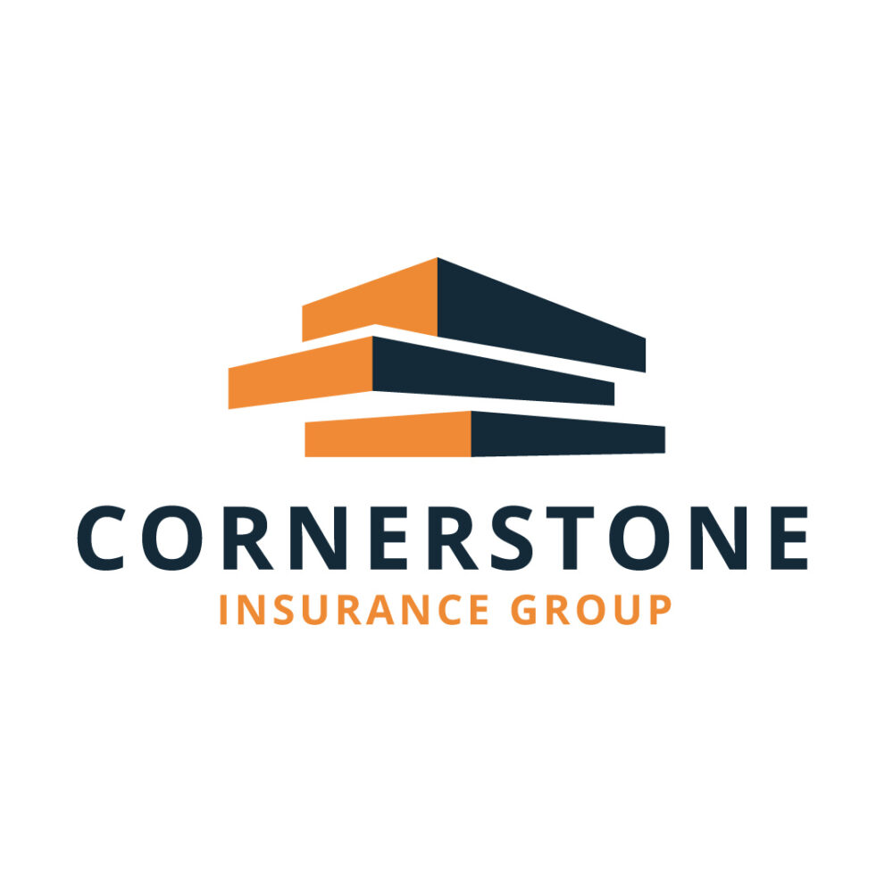 How These Insurance Logos Attract More Clients Unlimited Graphic