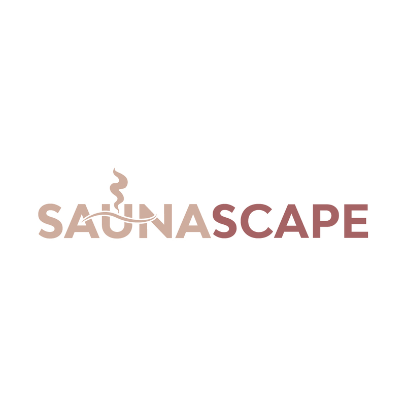 spa logo example for sauna