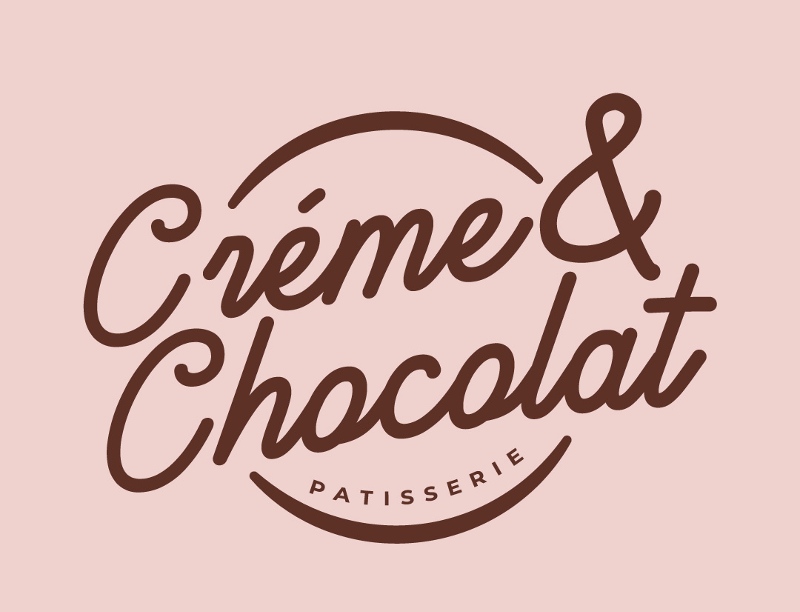 These 10 Bakery Logo Designs Are a Treat for The Eyes - Unlimited ...