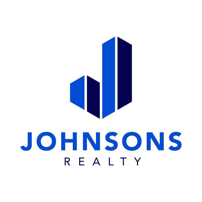 10 Real Estate Logos that Seal the Deal - Unlimited Graphic Design Service