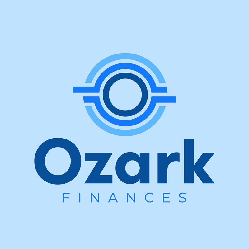 accounting logo example