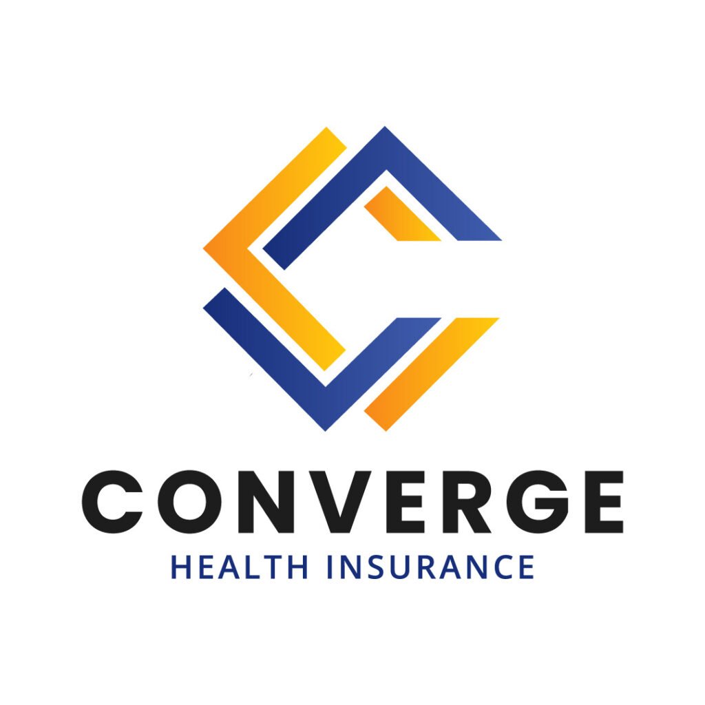 insurance companies logos
