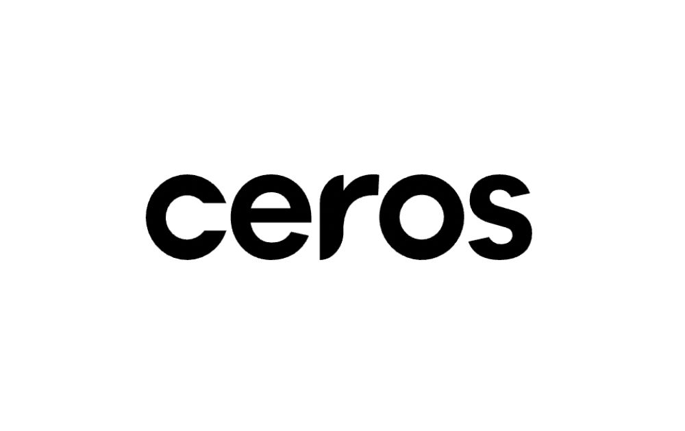 logo ai example ceros