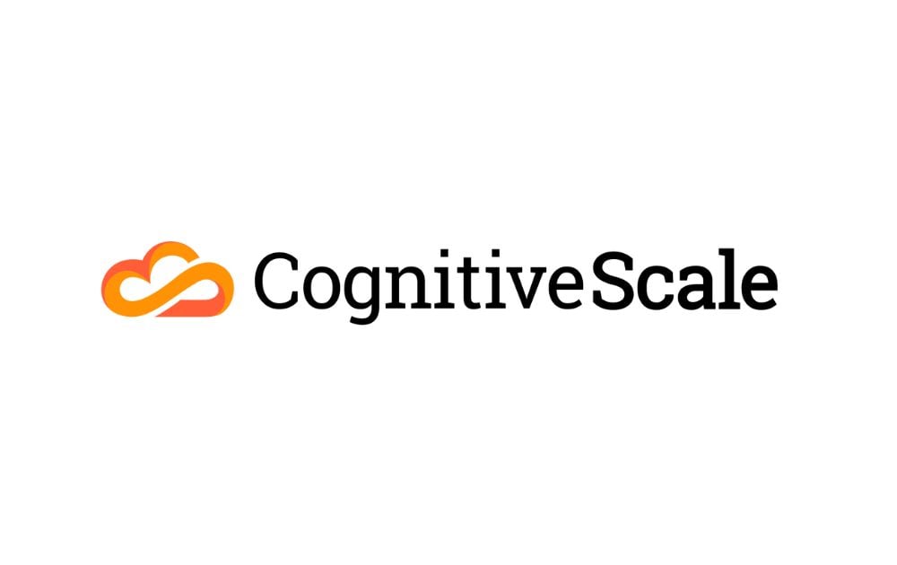 ai logo example cognitivescale