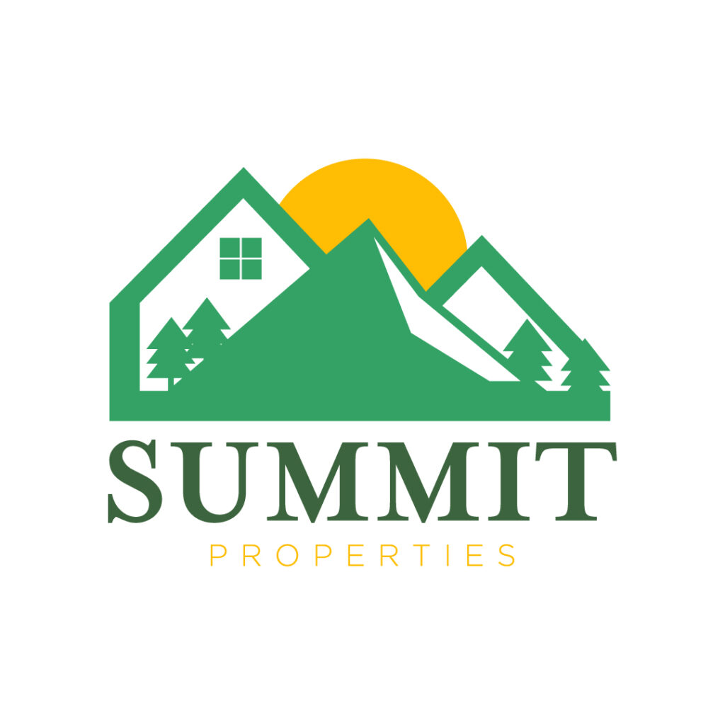 property logo design