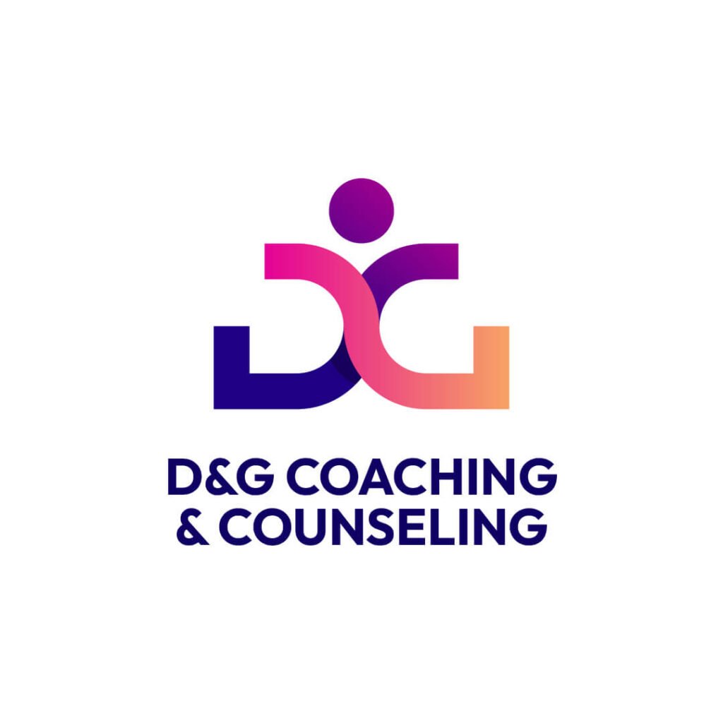 Home - Guidance And Counselling Logo - Free Transparent PNG Clipart Images  Download