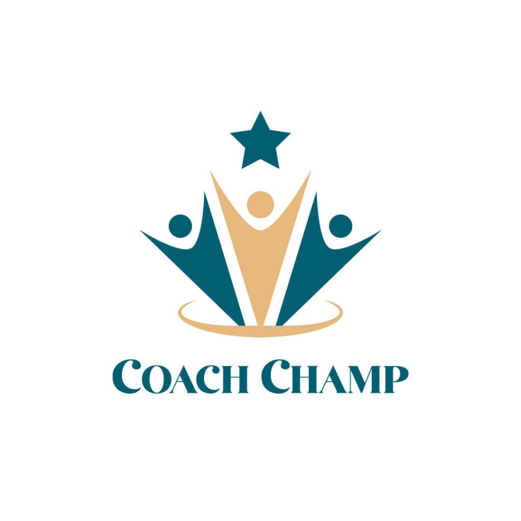 Sophisticated Logo Design Inspiration: Coach