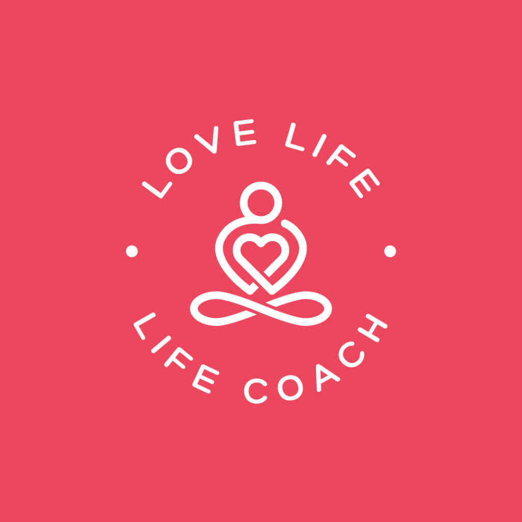 Sophisticated Logo Design Inspiration: Coach