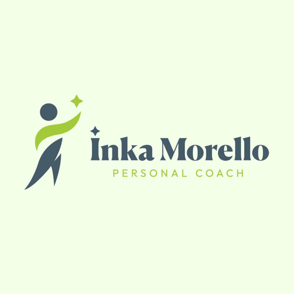 Coaching Logo Inspiration