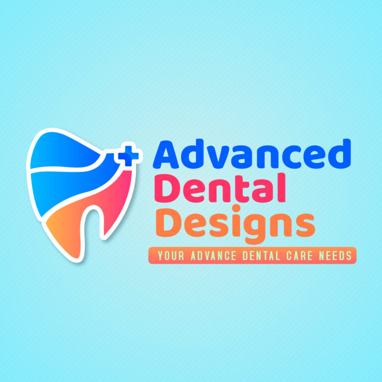 9 Dental Logo Inspirations to Sink Your Teeth Into Unlimited Graphic