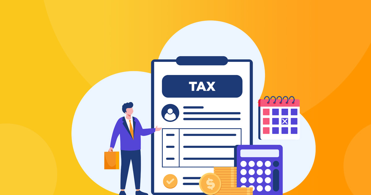 10 Accounting Logo Designs that Add Up Unlimited Graphic Design Service