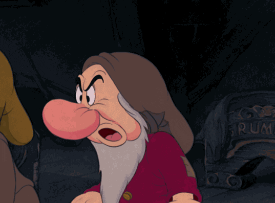 dwarf gif