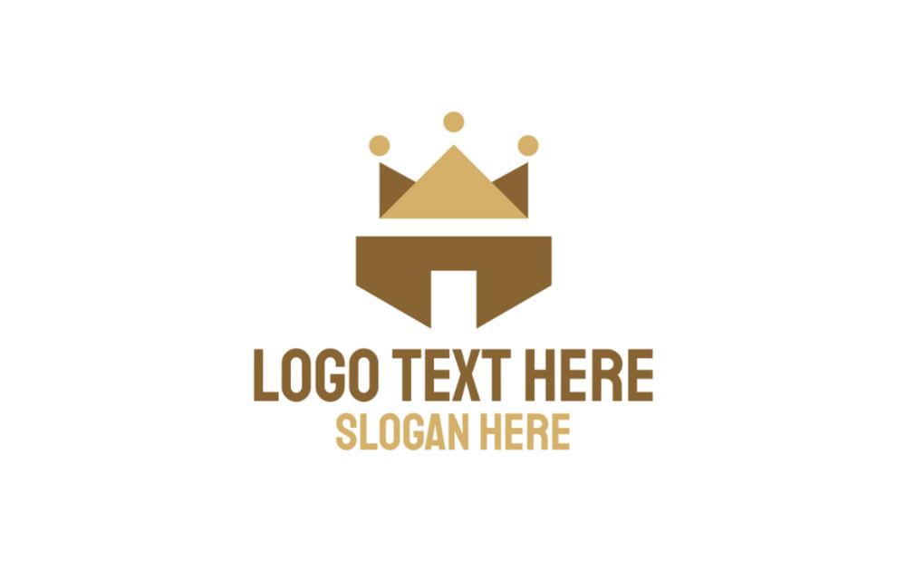 AI-Generated Logos that Put Brand Identity on the Forefront - Unlimited ...