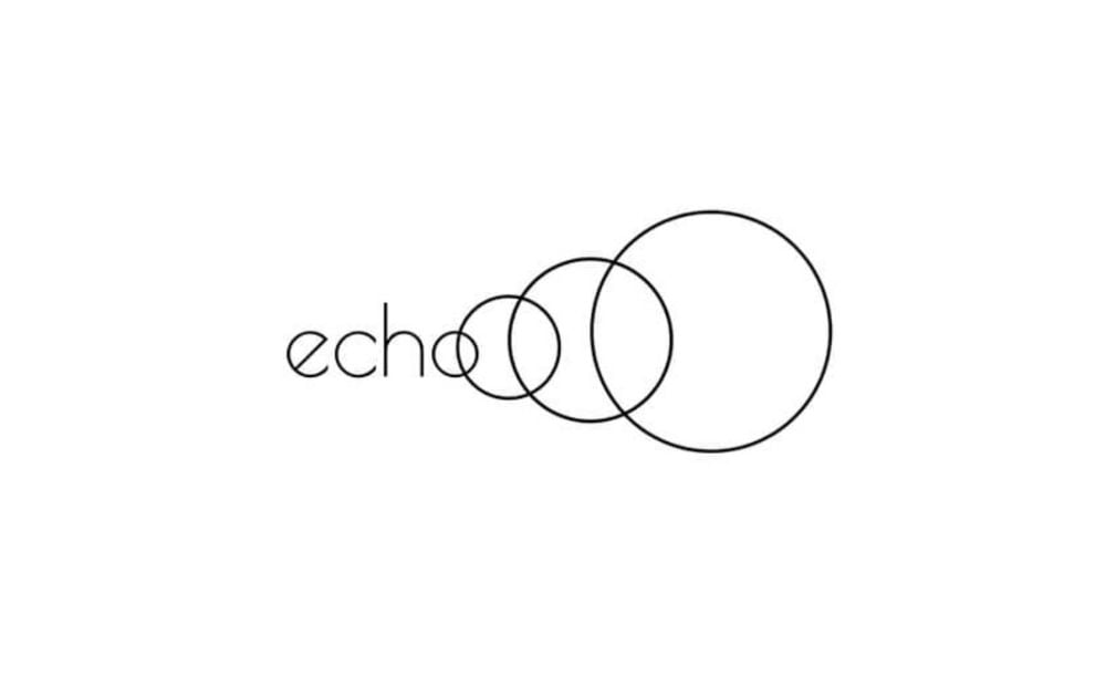 AI generated logo example