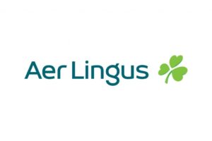 Aer Lingus