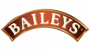 Baileys best logo color combinations