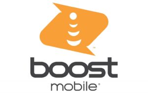 Boost Mobile