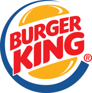 Burger King logo