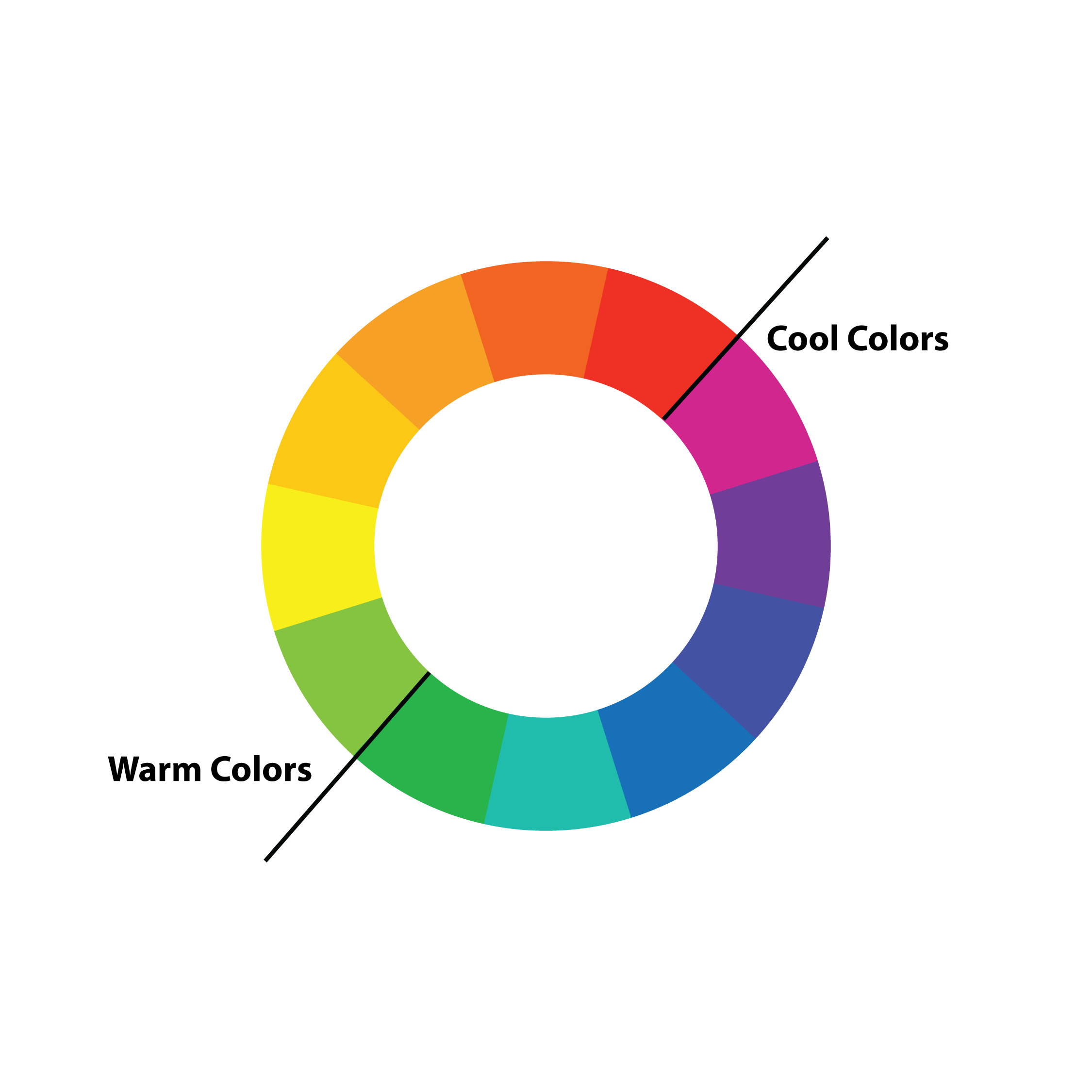Color Palette Inspiration for High End, Luxury Brands  Luxury branding  design, Brand identity colors, Brand color palette