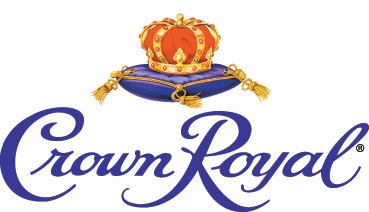 Crown Royal logo