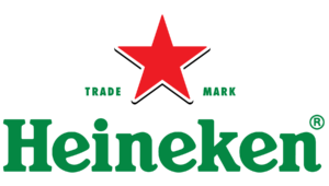 Heineken logo