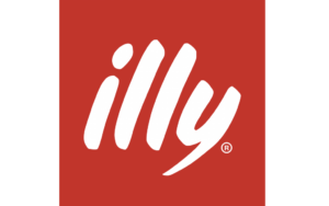 Illy logo