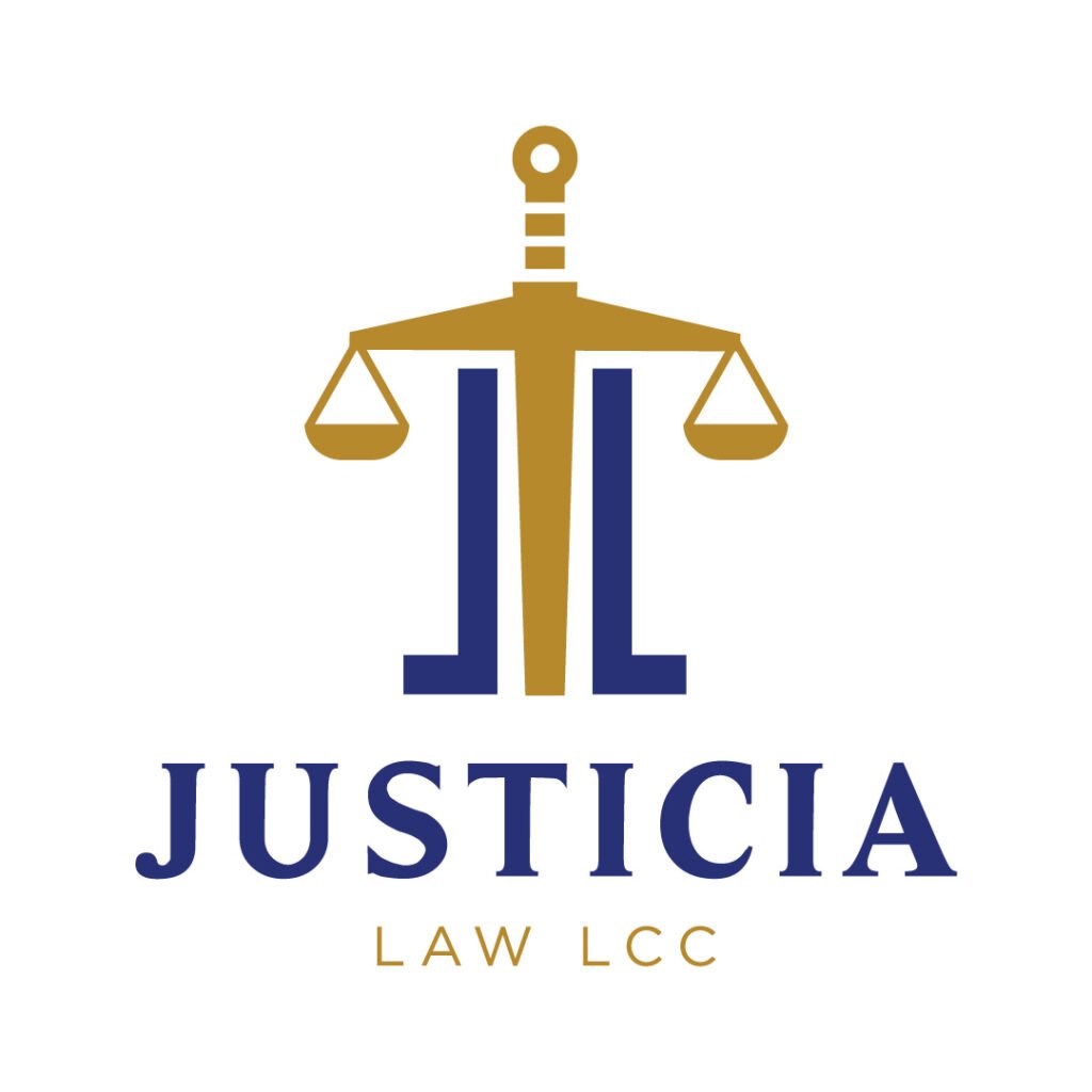 Justice Logo, symbol, meaning, history, PNG, brand