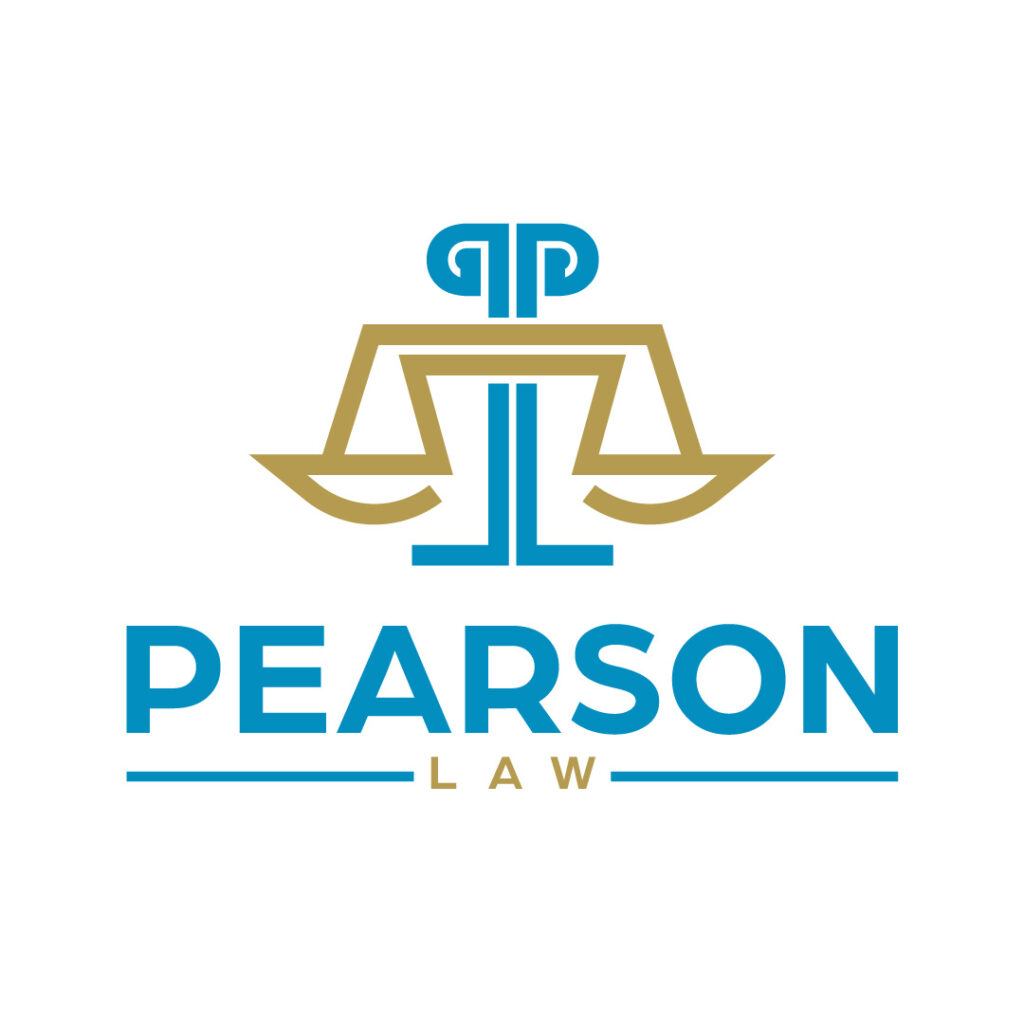 Law Firm PNG, Vector, PSD, and Clipart With Transparent Background for Free  Download | Pngtree