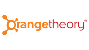 Orangetheory logo