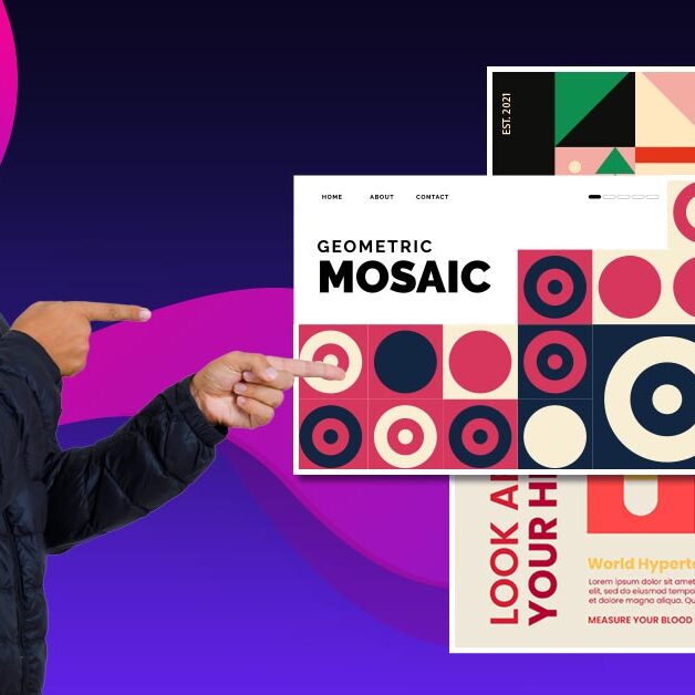 Parsing Simplicity: What is Swiss Style Graphic Design