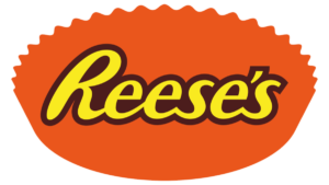 Reese's logo