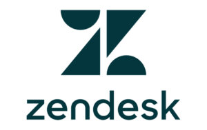 Zendesk logo