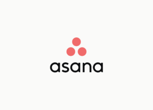 Asana logo