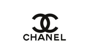 Chanel logo