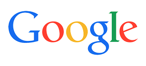 google's new typeface