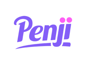 Penji best logo color combinations