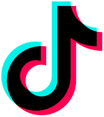 TikTok icon