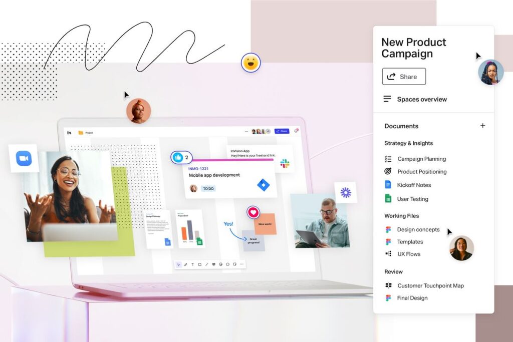 app design tool example