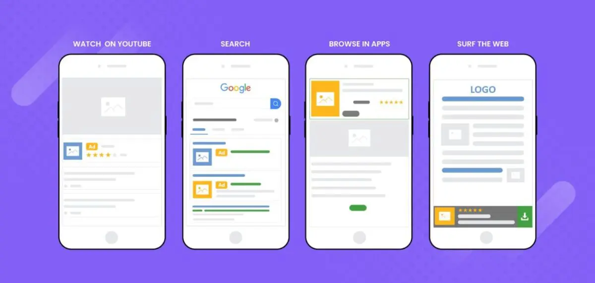 The 12 Best Platforms to Advertise Online Unlimited Graphic Design
