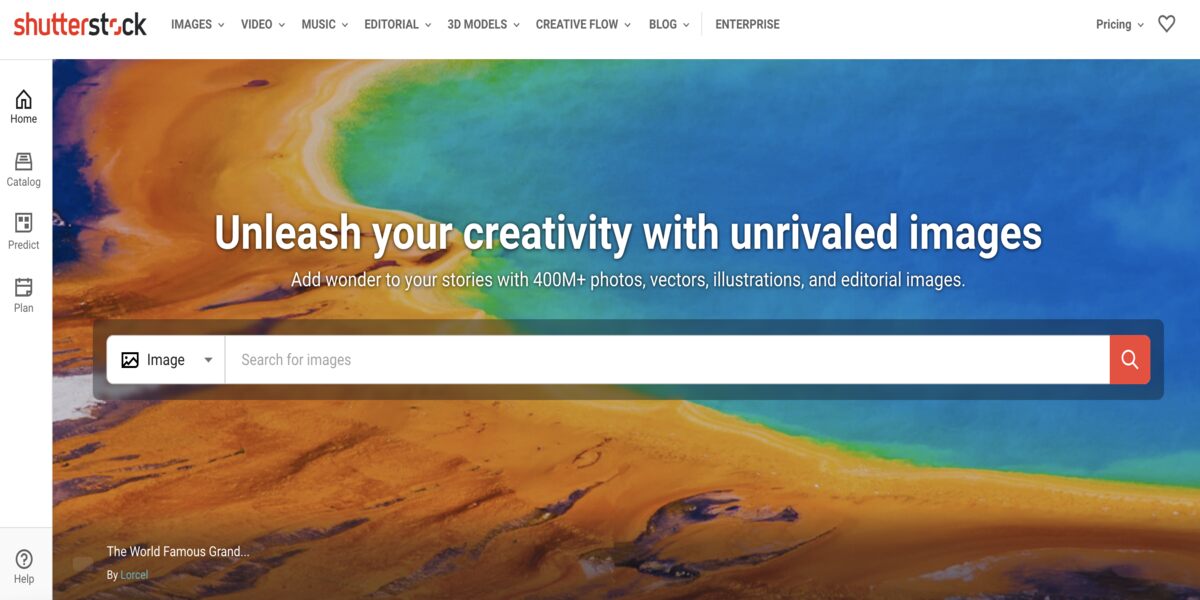 10 Best Stock Illustration Sites You Need To Know Now - Unlimited ...