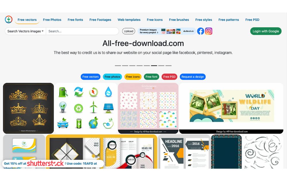 stock illustrations free all-free-download