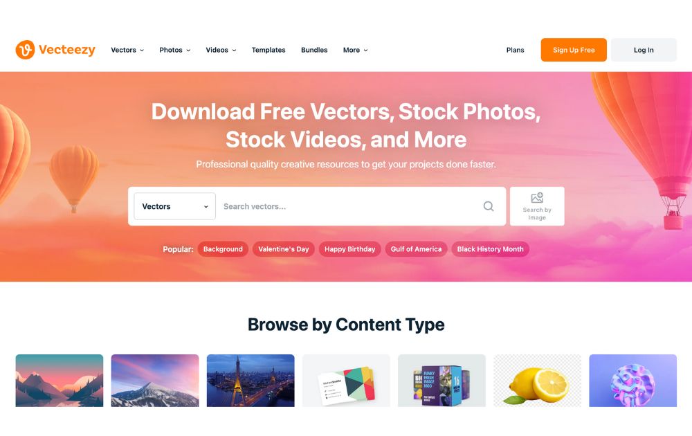 stock illustrations free vecteezy