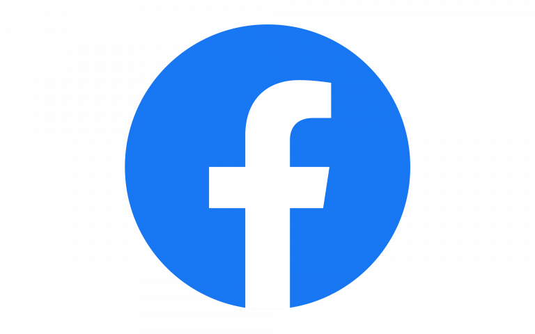 facebook logo