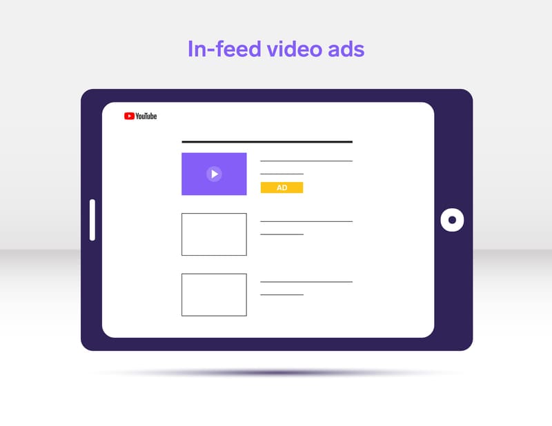 YouTube Ads vs. Facebook Ads